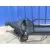 Puente Delantero para Volkswagen Lt Caja Cerrada / Combi