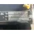 Puente Delantero para Volkswagen Lt Caja Cerrada / Combi