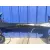 Puente Trasero para Peugeot 308