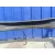 Puente Trasero para Peugeot 308