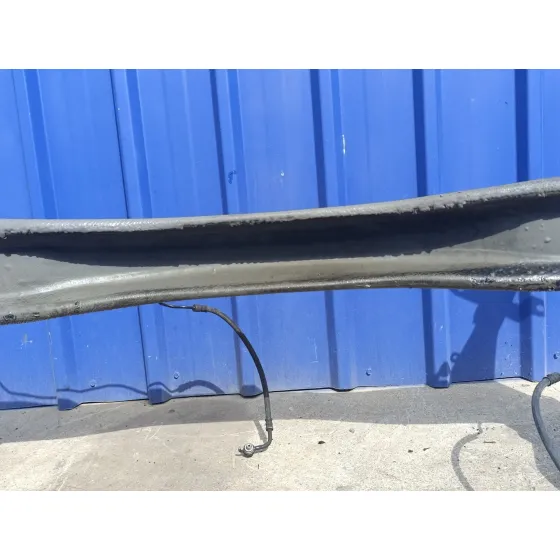 Puente Trasero para Peugeot 308