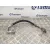 Tubos Aire Acondicionado para Mazda 6 Berlina (Gg)