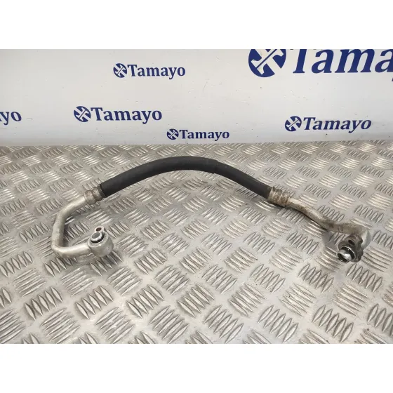 Tubos Aire Acondicionado para Mazda 6 Berlina (Gg)