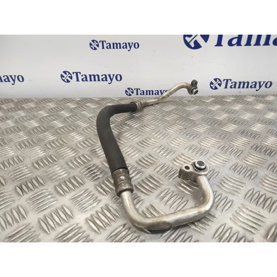 Tubos Aire Acondicionado para Mazda 6 Berlina (Gg)