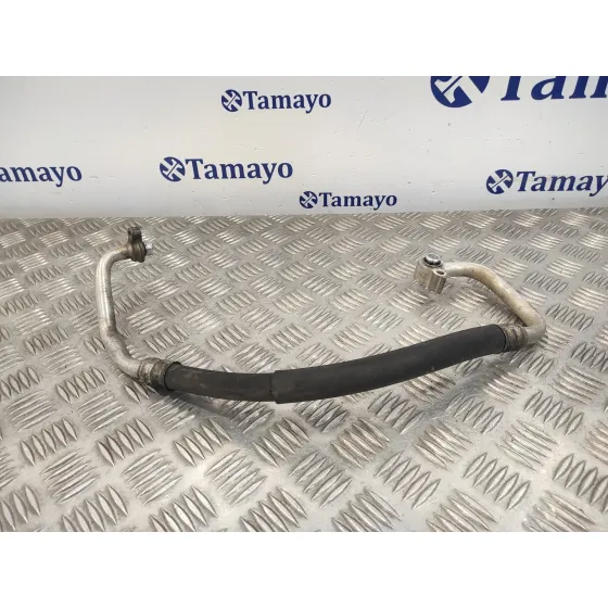 Tubos Aire Acondicionado para Mazda 6 Berlina (Gg)