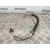 Tubos Aire Acondicionado para Mazda 6 Berlina (Gg)