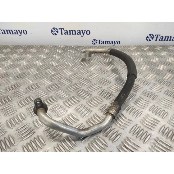 Tubos Aire Acondicionado para Mazda 6 Berlina (Gg)