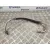 Tubos Aire Acondicionado para Mazda 6 Berlina (Gg)