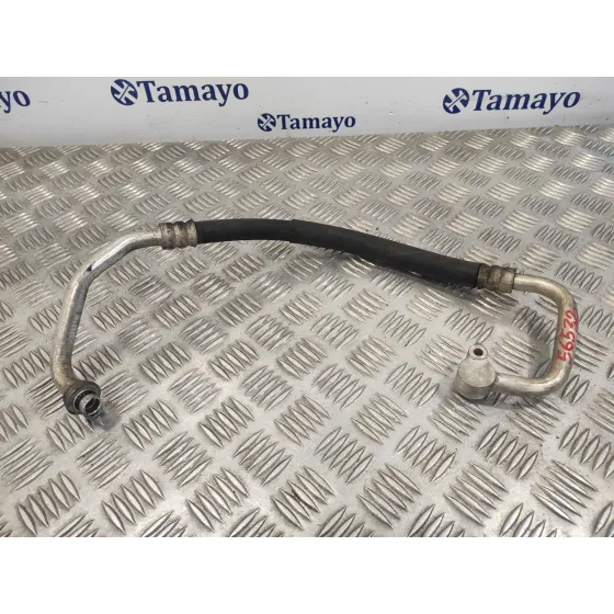 Tubos Aire Acondicionado para Mazda 6 Berlina (Gg)