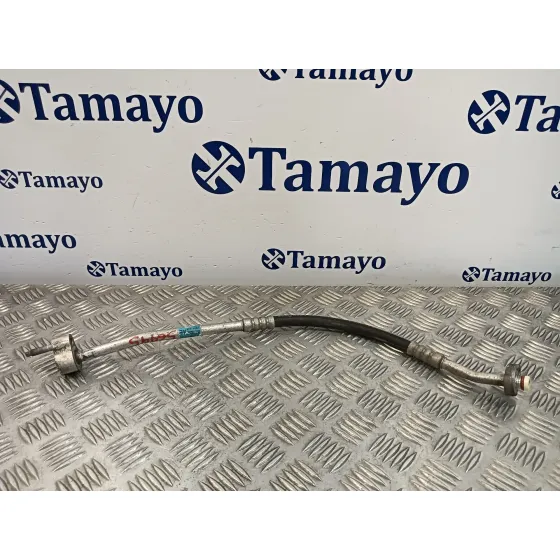 Tubos Aire Acondicionado para Ford C-Max (Ceu)