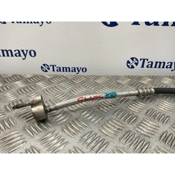 Tubos Aire Acondicionado para Ford C-Max (Ceu)