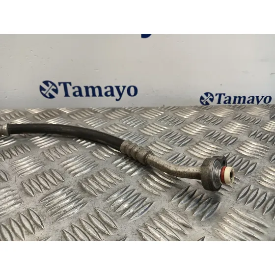 Tubos Aire Acondicionado para Ford C-Max (Ceu)
