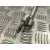 Tubos Aire Acondicionado para Ford C-Max (Ceu)