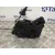 Cerradura Puerta Trasera Derecha para Volkswagen Polo (6R1)