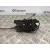 Cerradura Puerta Trasera Derecha para Volkswagen Polo (6R1)