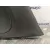 Guarnecido Puerta Trasera Derecha para Volkswagen Polo (6R1)