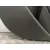 Guarnecido Puerta Trasera Derecha para Volkswagen Polo (6R1)