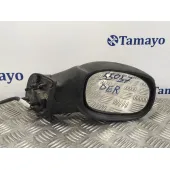 Retrovisor Derecho para Citroën C3