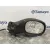 Retrovisor Derecho para Citroën C3