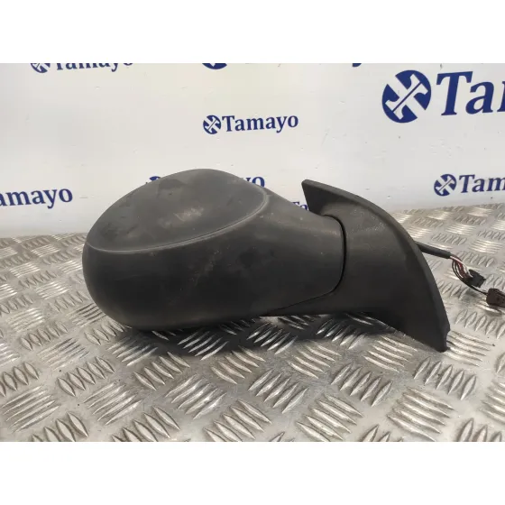 Retrovisor Derecho para Citroën C3
