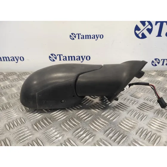 Retrovisor Derecho para Citroën C3