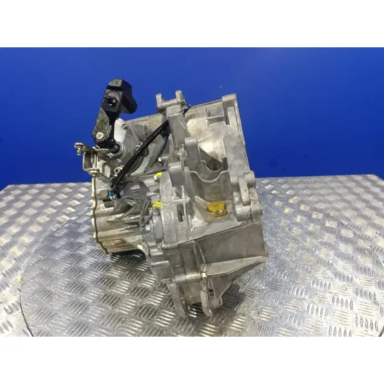 Caja Cambios para Opel Antara