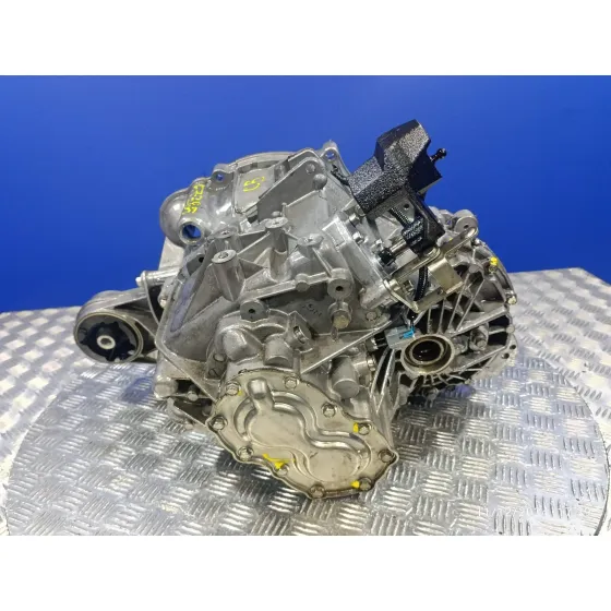 Caja Cambios para Opel Antara