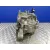 Caja Cambios para Opel Antara