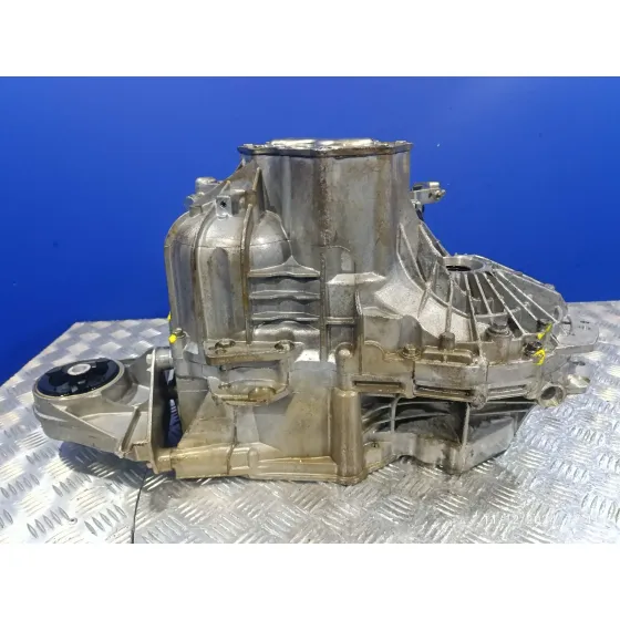 Caja Cambios para Opel Antara