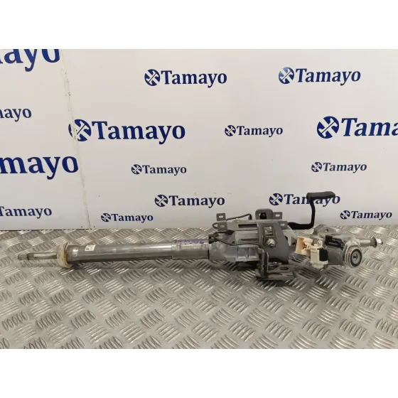 Columna Direccion para Subaru Xv
