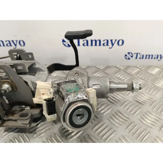 Columna Direccion para Subaru Xv
