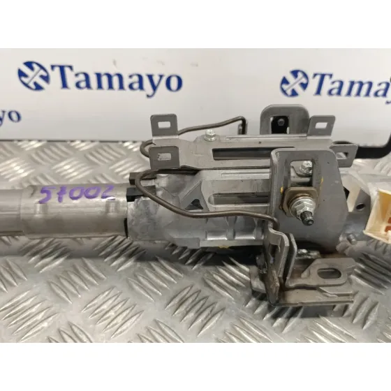 Columna Direccion para Subaru Xv