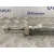 Columna Direccion para Subaru Xv
