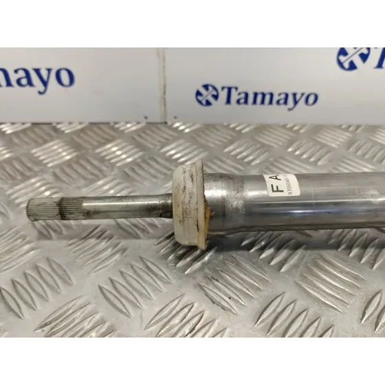 Columna Direccion para Subaru Xv