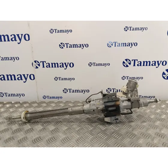 Columna Direccion para Subaru Xv