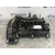 Tapa Balancines para Ford C-Max (Ceu)