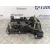 Tapa Balancines para Ford C-Max (Ceu)