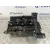 Tapa Balancines para Ford C-Max (Ceu)