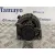 Alternador para Ford C-Max (Ceu)