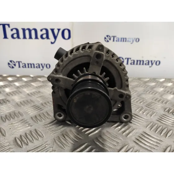 Alternador para Ford C-Max (Ceu)