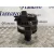 Alternador para Ford C-Max (Ceu)