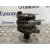 Alternador para Ford C-Max (Ceu)