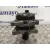 Alternador para Ford C-Max (Ceu)