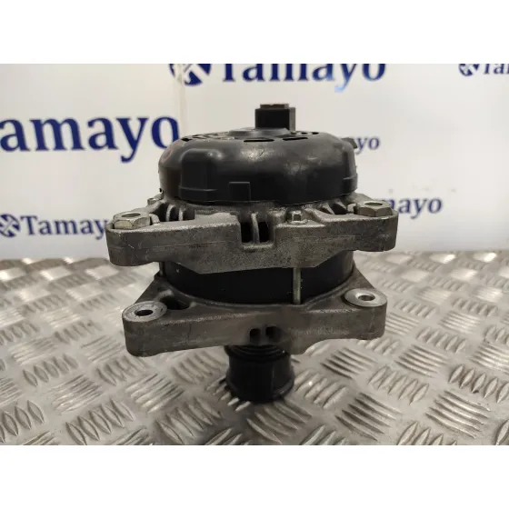 Alternador para Ford C-Max (Ceu)