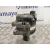 Alternador para Ford C-Max (Ceu)