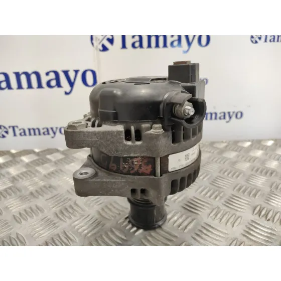Alternador para Ford C-Max (Ceu)