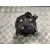 Alternador para Ford C-Max (Ceu)