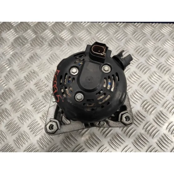 Alternador para Ford C-Max (Ceu)