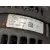 Alternador para Ford C-Max (Ceu)