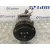 Compresor Aire Acondicionado para Ford C-Max (Ceu)